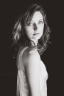 Shannon Collis Film ve Dizileri