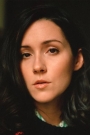 Shannon Woodward Film ve Dizileri