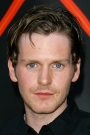 Shaun Evans Film ve Dizileri
