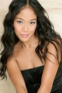 Shelby Rabara Film ve Dizileri