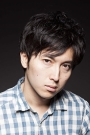 Shin Shimizu Film ve Dizileri
