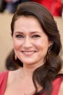 Sidse Babett Knudsen Film ve Dizileri
