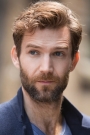 Simon Harrison Film ve Dizileri