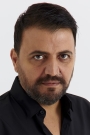 Şinasi Yurtsever Film ve Dizileri