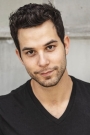 Skylar Astin Film ve Dizileri