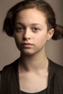 Sofia Rosinsky Film ve Dizileri