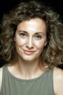 Sonia Almarcha Film ve Dizileri