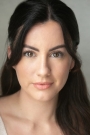 Sophie-Louise Craig Film ve Dizileri