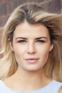 Sophie Vavasseur Film ve Dizileri