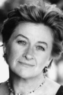 Sorcha Cusack Film ve Dizileri