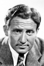 Spencer Tracy Film ve Dizileri