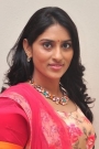 Sri Sudha Bhimireddy Film ve Dizileri