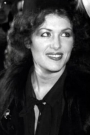 Stacey Pickren Film ve Dizileri