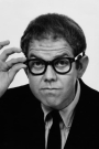 Stan Freberg Film ve Dizileri