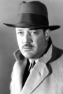 Stanley Blystone Film ve Dizileri