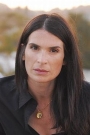Stephanie Venditto Film ve Dizileri