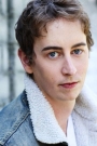 Stephen Ellis Film ve Dizileri