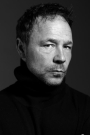 Stephen Graham Film ve Dizileri