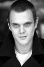 Stephen Thompson Film ve Dizileri