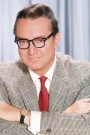 Steve Allen Film ve Dizileri