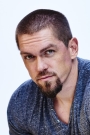 Steve Howey Film ve Dizileri