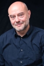 Steve Karier Film ve Dizileri