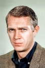 Steve McQueen Film ve Dizileri