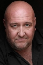 Steve Speirs Film ve Dizileri