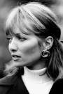 Stéphane Audran Film ve Dizileri