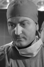 Stuart Nisbet Film ve Dizileri