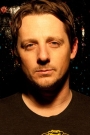 Sturgill Simpson Film ve Dizileri