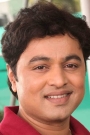 Subodh Bhave Film ve Dizileri