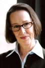 Susan Blommaert Film ve Dizileri