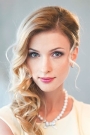 Svetlana Ivanova Film ve Dizileri