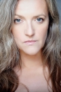 Sybille J. Schedwill Film ve Dizileri