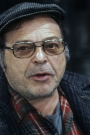 Sydney Lassick Film ve Dizileri