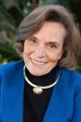 Sylvia Earle Film ve Dizileri
