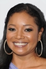 Tamala Jones Film ve Dizileri