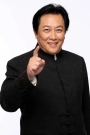 Tang Guoqiang Film ve Dizileri