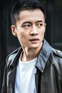 Tang Zeng Film ve Dizileri