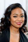 Tatyana Ali Film ve Dizileri