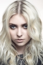 Taylor Momsen Film ve Dizileri