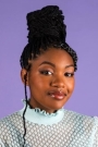 Taylor Mosby Film ve Dizileri