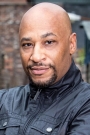 Terence Maynard Film ve Dizileri
