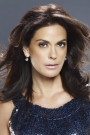 Teri Hatcher Film ve Dizileri