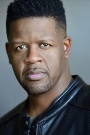 Terrell Lee Film ve Dizileri