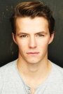 Thomas Cocquerel Film ve Dizileri