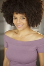 Tiara Parker Film ve Dizileri
