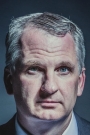Timothy Snyder Film ve Dizileri