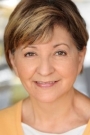 Tina D'Marco Film ve Dizileri